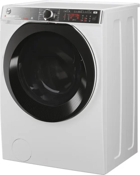 Hoover H5DPB4149AMBC-S
