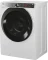 Hoover H5DPB4149AMBC-S Vorschaubild