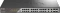 D-Link DSS-200 Surveillance Rackmount Gigabit Smart Switch, 24x RJ-45, 4x RJ-45/SFP, 370W PoE+ Vorschaubild