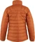 Fjällräven Expedition Pack Down Funktionsjacke terracotta brown (Damen) Vorschaubild