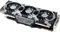 INNO3D GeForce GTX 770 iCHILL HerculeZ X3 Ultra, 2GB GDDR5, 2x DVI, HDMI, DP Vorschaubild