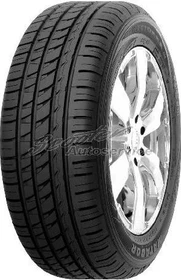 Matador MP 85 Hectorra 245/65 R17 111H XL