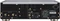 Pioneer PD-50AE silber Vorschaubild