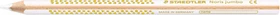 Staedtler Noris Club 1284 Buntstift weiß