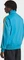 adidas Firebird Track Top Trainingsjacke preloved blue/ice tangerine (Herren) Vorschaubild
