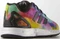 adidas ZX Flux core black/ftwr white (Junior) Vorschaubild