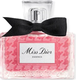 Christian Dior Miss Dior Essence Eau de Parfum, 50ml