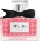 Christian Dior Miss Dior Essence Eau de Parfum Vorschaubild
