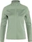Fjällräven Abisko Lite Fleece Funktionsjacke misty green (Damen) Vorschaubild