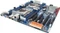 GIGABYTE MD70-HB0 (2x Intel 2011-3) Vorschaubild
