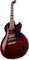 Gibson Les Paul Studio Wine Red (2020) Vorschaubild