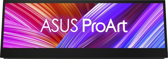 ASUS ProArt PA147CDV, 14"