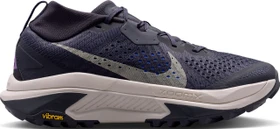Nike ACG Zegama gridiron/purple dynasty/racer blue/cream ii (Herren)