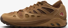 Nike ACG Air Exploraid flax/cacaowow/light british tan/gym red