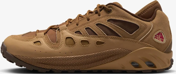 Nike ACG Air Exploraid (Herren)