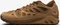 Nike ACG Air Exploraid (Herren) Vorschaubild
