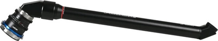 Laowa 24mm T8.0 2x Macro Pro2be Periscope View für PL
