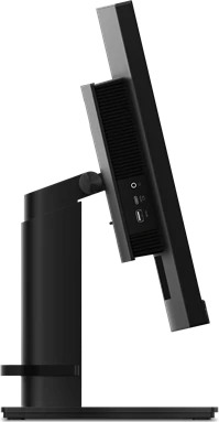 Lenovo ThinkVision P34w-20 [63F2], 34.14"