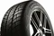 Vredestein Wintrac Pro 255/40 R22 103Y XL Vorschaubild