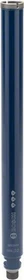 Bosch Professional Best for Concrete G1/2" Diamant-Nassbohrkrone, 37x400mm, 1 Stück