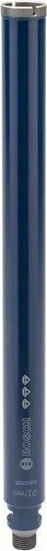 Bosch Professional Best for Concrete G1/2" Diamant-Nassbohrkrone, 37x400mm, 1 Stück