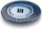 Philips SH30/50 Kombipack Vorschaubild