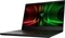 Razer Blade 14 (2021), Ryzen 9 5900HX, 16GB RAM, 1TB SSD, GeForce RTX 3070, DE Vorschaubild