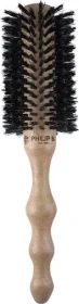 Philip B. Stroke Of A Genius Large 65mm