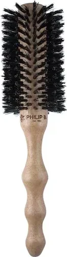 Philip B. Stroke Of A Genius Rundbürste
