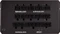 Corsair RMx Series RM1000x 1000W, ATX 2.4 Vorschaubild
