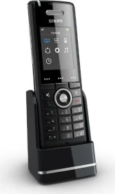 snom Gürtelclip für M65