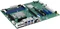 Kontron K3851-R ATX (Intel 1700) Vorschaubild