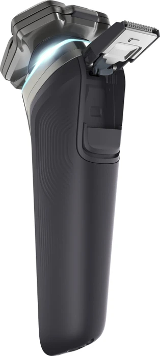 Philips S9987/55 Series 9000