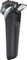 Philips S9987/55 Series 9000 Vorschaubild