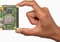 Coral Dev Board Mini Vorschaubild