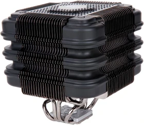 Zalman FX100