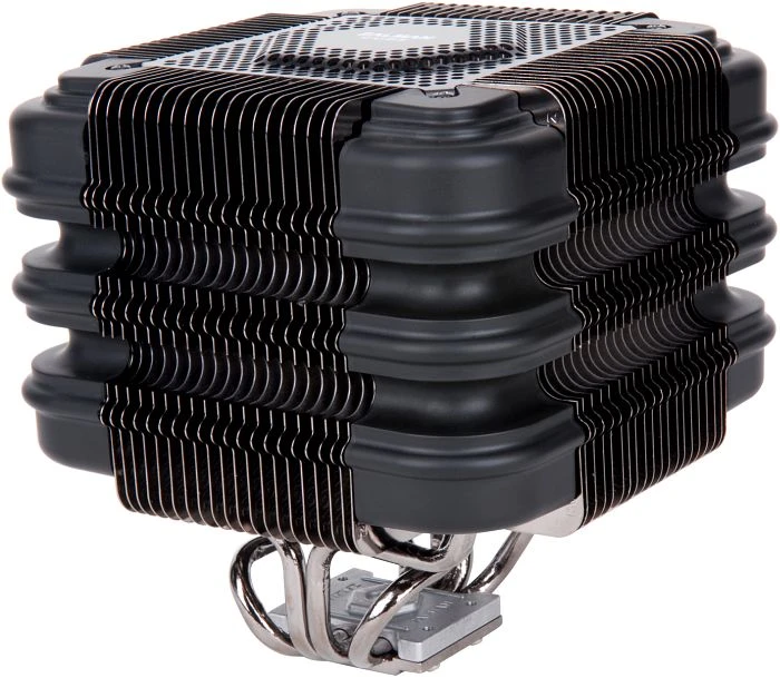 Zalman FX100