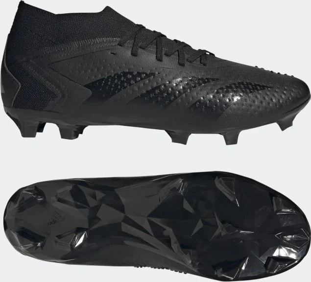 adidas Predator Accuracy.2 FG (Herren)