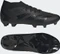 adidas Predator Accuracy.2 FG (Herren) Vorschaubild