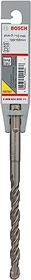 Bosch Professional SDS-plus-3 Hammerbohrer, 10x100x160mm, 1 Stück