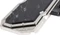 Aqua Computer kryographics GTX 980 Black Edition vernickelt Vorschaubild