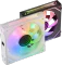 Mars Gaming MF-Linkfinity, weiß, 124mm Vorschaubild
