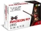 VTX3D Radeon R7 265 X-Edition, 2GB GDDR5, DVI, HDMI, DP Vorschaubild