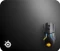 SteelSeries QcK Hard Vorschaubild
