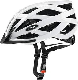 UVEX I-VO Helm weiß