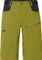 Vaude Tekoa IV Hose kurz dark leaf (Herren) Vorschaubild