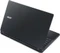 Acer Aspire V5-573G-54204G50akk, schwarz, Core i5-4200U, 4GB RAM, 500GB HDD, GeForce GT 720M, DE Vorschaubild