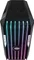 Cooler Master HAF 700 Evo Titanium Grey, grau, Glasfenster Vorschaubild