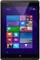 HP Pro Tablet 608 G1, Atom x5-Z8500, 4GB RAM, 64GB, UMTS Vorschaubild
