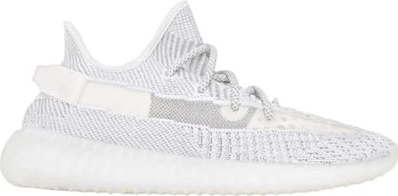 adidas Yeezy Boost 350 V2